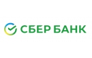 Банк Сбербанк России в Петропавловке (Республика Бурятия)
