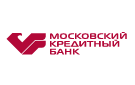Банк Московский Кредитный Банк в Петропавловке (Республика Бурятия)