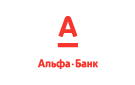 Банк Альфа-Банк в Петропавловке (Республика Бурятия)